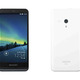 MVNO「楽天モバイル」に、「AQUOS SH-M01」と「Ascend Mate7」追加 画像