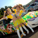走行枠も応募多数で抽選！第9回 茂原de痛車 画像