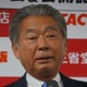 みのもんた、報道番組に意欲あるも…「オファーどっからも来ない」 画像