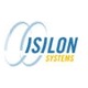 米Isilon Systems、1.6PB超の容量拡張に対応したIQクラスタストレージシステム「Xシリーズ」 画像