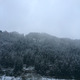 今週末は日本海側を中心に大雪！来週半ばには爆弾低気圧も 画像