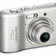 ニコン、実売2万円台のコンパクトデジカメ「COOLPIX」の 2モデル 画像
