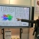 SGIのSaaS事業はコンテンツ重視の「CaaS」をめざす 画像