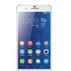 Huawei、背面に“ツインカメラ”搭載のハイスペックモデル「Honor 6 Plus」発表 画像