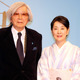 二宮和也、吉永小百合が“親子”役！ 山田洋次・最新作で初共演 画像