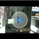 【ビデオニュース】人気の日本HPブレードブースを直撃——ITPro EXPO 2008 画像