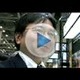 【ビデオニュース】Windows Mobileの基本を聞く！——ITPro Expo 2008 画像