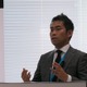 スポーツアナリストの未来を“共創”したい…スポーツアナリティクスジャパン2014が開催 画像
