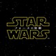 『スター・ウォーズ』最新作、邦題は『フォースの覚醒』 画像