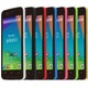 低価格のSIMフリースマートフォン4.5型「priori2」が27日に発売 画像