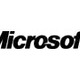 米マイクロソフト、米ヤフーに買収提案 画像