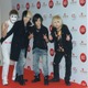 ゴールデンボンバー、今回の紅白は大人の演出で 画像