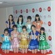 HKT48 指原、「アッコさんを怒らせないように、頑張ります」 画像
