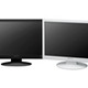 45,800円のHDMI搭載22V型ワイド液晶ディスプレイ——Blu-ray Discや次世代ゲーム機との接続に対応 画像
