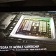【CES 2015】NVIDIA、256基のGPUコア搭載で省電力に優れた「Tegra X1」を発表 画像