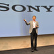 【CES 2015】「PlayStation Vue」は北米でQ1にローンチ……平井社長 画像