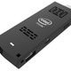 【CES 2015】インテル、HDMIスティック型の“フルPC”「Intel Compute Stick」発表 画像