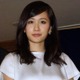 前田敦子「作品のためであれば」ラブシーンにも挑戦!? 画像