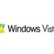 Vista SP1日本語版の開発が完了——正式リリースは3月中旬 画像