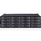 デル、iSCSIベースのストレージ新製品「Dell EqualLogic」を発売 画像