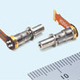 三菱、−5度〜90度で動作可能な10/8Gbps SFP＋向けレセプタクル形半導体レーザーモジュール 画像