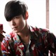 BIGBANGのT.O.Pが脱いだ！ 話題の主演作をオンライン試写会で 画像