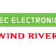NECエレ、モバイル機器向けプロセッサと携帯電話用システムLSIにWind River Linuxを移植 画像