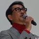 中井貴一、柳葉敏郎が撮影で軽い肉離れ……「アゲイン 28年目の甲子園」舞台挨拶 画像
