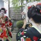 訪日外国人旅行者、2014年は1341万人に　太田国交相 画像