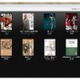 Amazon.co.jp、Windows 7/8用アプリ「Kindle for PC」提供開始 画像