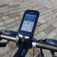 【レビュー】究極のサイクリングコンピュータ「GARMIN Edge 1000J」（前編） 画像