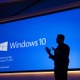 Windows 10、1年間は無償アップグレードが可能……新デバイス「HoloLens」も発表 画像