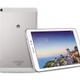 ファーウェイ、軽量コンパクトな8型タブレット「MediaPad T1 8.0」23日発売 画像