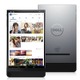 デル、極薄＆高機能な8.4型タブレット「Venue 8 7000」を27日国内発売 画像