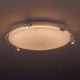パナソニックからLEDシーリングライト4機種が登場 画像
