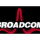 米Broadcom、消費電力削減と受信感度を向上させたモバイルテレビSoC 画像