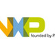 NXP Semiconductors、携帯電話/PND両対応のA-GPS SoCチップ「GNS7560」 画像