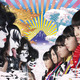 ももクロ×KISS、新曲の舞台裏トレーラー映像を公開！（動画） 画像