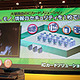 セキュリティから業務効率化までを1枚のカードで——大塚商会「OSM ICカード」 画像