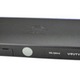 NTTぷらら「ひかりTV」、4K対応の外付けチューナーを提供開始 画像
