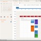 Amazon、企業向けメール＆カレンダーサービス「Amazon WorkMail」発表 画像