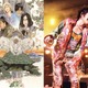 RCサクセションの名曲、園子温映画の主題歌に！ 園と清志郎の秘話 （動画） 画像