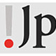 JPRS、IE7の日本語ドメイン名標準対応で日本語JPドメインの利用が進むと分析 画像