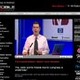 「Mobile World Congress 2008」のライブ配信はじまる 画像