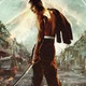 三池監督、「初心に戻った」最新作は“ヤクザのヴァンパイア”!? 画像