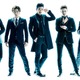 三代目JSB、アルバムヒット記念に「青色」の写真を募集！ 画像