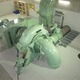 大和ハウス工業、水力発電事業に参入 画像