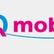 UQ mobileが従来のmicroSIMに加え、nanoSIMを提供開始 画像