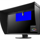 EIZO、4KウルトラHD解像度に対応した23.8型高密度表示モニター 画像