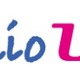 IIJ、モバイル通信とあわせて廉価に利用できる「IIJmioひかり」開始 画像